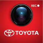 Toyota Series 2.0 Viewer iOS Icon