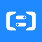 VisionInfo iOS Icon