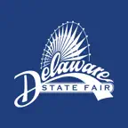 The Delaware State Fair iOS Icon