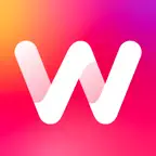 WellShort iOS Icon