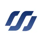 华泰证券青云 iOS Icon