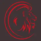 СИЛА iOS Icon