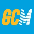 Gold Coast Marathon iOS Icon