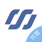 Flight青云托管版 iOS Icon