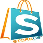 Store Us India iOS Icon