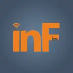 inFlow icon