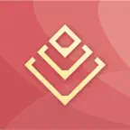 Premium Gold icon