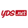 YDS NET
