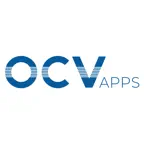 OCV - Serve iOS Icon