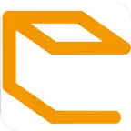 e층창고 iOS Icon