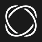 Commure Ambient - ScribeMobile icon