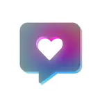 Easy Comments for Social Media icon
