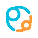 KidsGuard Pro-Parental Control icon