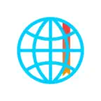 Get Archive iOS Icon
