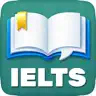 IELTS Practice for 9 Band