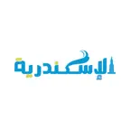 مدينة الإسكندرية iOS Icon