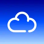 O2 Cloud icon