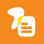 Noten & Zeugnisse iOS Icon