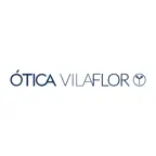 Ótica Vilaflor iOS Icon