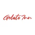 Gelato Inn iOS Icon