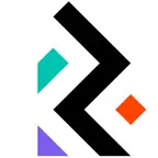 Abarc iOS Icon