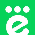 Ещё: магазин низких цен iOS Icon