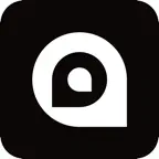 AutoLang iOS Icon