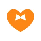 Почетный Гость (BY) iOS Icon