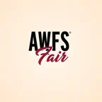AWFS Fair 25 iOS Icon