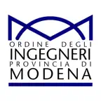 Ing Modena iOS Icon