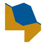 Ing Reggio Emilia iOS Icon