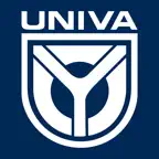 UNIVA Campus Digital iOS Icon