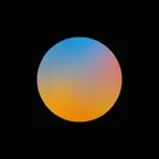 Dots Memories: your story icon