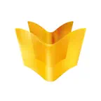 AO3 Fanfiction App | Wisebits icon