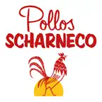 Pollos Scharneco iOS Icon