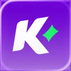 Kenzz Icon