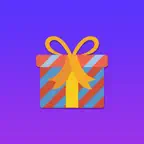 BirthDay Reminder List Icon