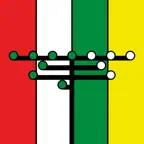 FPRJudô Icon