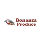 Bonanza Produce Ordering iOS Icon