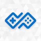 Pocket PSN Icon