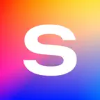 SplitList Pro - Split Expenses iOS Icon