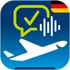 PassengerGuard: Flugangst icon