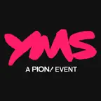 Youth Marketing Strategy iOS Icon