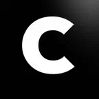 Chatse: AI Character Chat iOS Icon