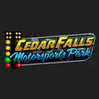 Cedarfalls Slips iOS Icon