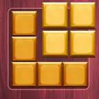 Block Puzzle Sudoku ⊞ iOS Icon
