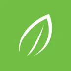 Foodies Organic iOS Icon