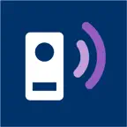 Philips WelcomeHomeV2 iOS Icon