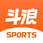 斗浪体育-足篮球赛事资讯直播 icon
