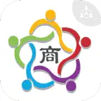 CEA MALAYSIA iOS Icon